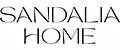 SANDALIA HOME