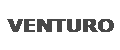 VENTURO