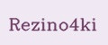 Rezino4ki