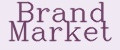 Brand Market