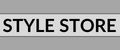 Аналитика бренда 01 STYLE STORE на Wildberries