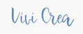 Vivi Crea