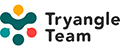 Tryangle Team