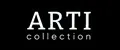 Arti collection home