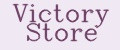 Victory Store