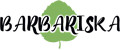 barbariska