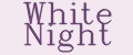 White Night