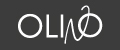 OliNo.Wear
