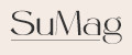 SuMag