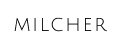 Milcher