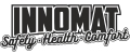ИННОМАТ