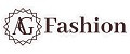 AG Fashion