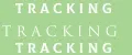 TRACKING