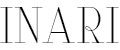 Inari