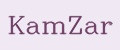 KamZar