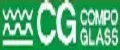 COMPOGLASS