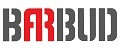Аналитика бренда Barbud на Wildberries