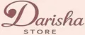 Darisha store
