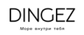 DINGEZ