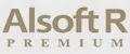 Alsoft R Premium
