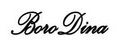 Boro Dina