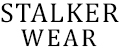 Stalker wear