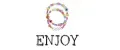 ENJOY Украшения из камней