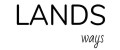 LANDSWAYS