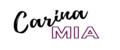 Carina Mia
