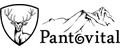 Пантовитал