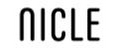 NICLE