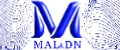 MAL&DN