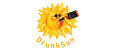 DrunkSun