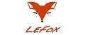 LeFox