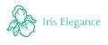 Iris Elegance