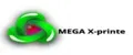 MEGA X-printe