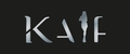 KAIF NIRVANA