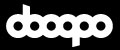 DOOQOO
