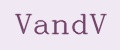 VandV