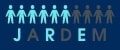 Jardem