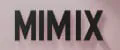 MiMix обувь