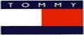 Tommy outlet