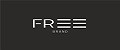 Free Brand