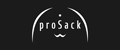 ProSack