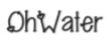 ohwater