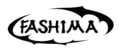Аналитика бренда FASHIMA на Wildberries