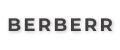 BERBERR