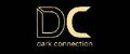 Dark Connection