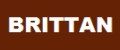 Brittan
