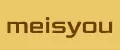 meisyou